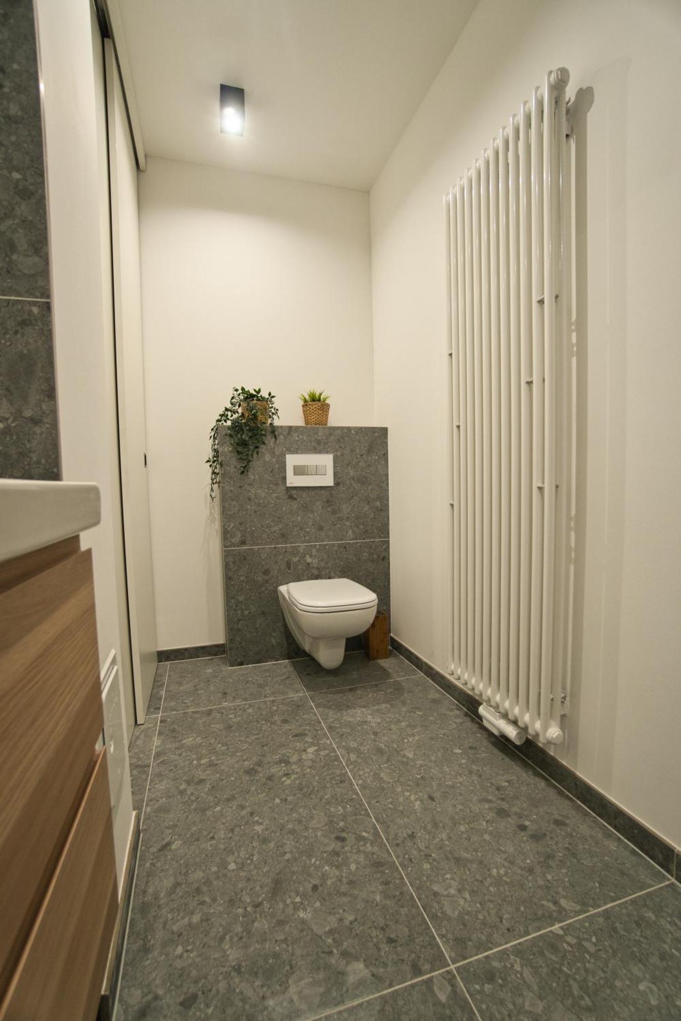 Goethe-Suites: Premium 4 Person Worms City Centre Appartment Dış mekan fotoğraf