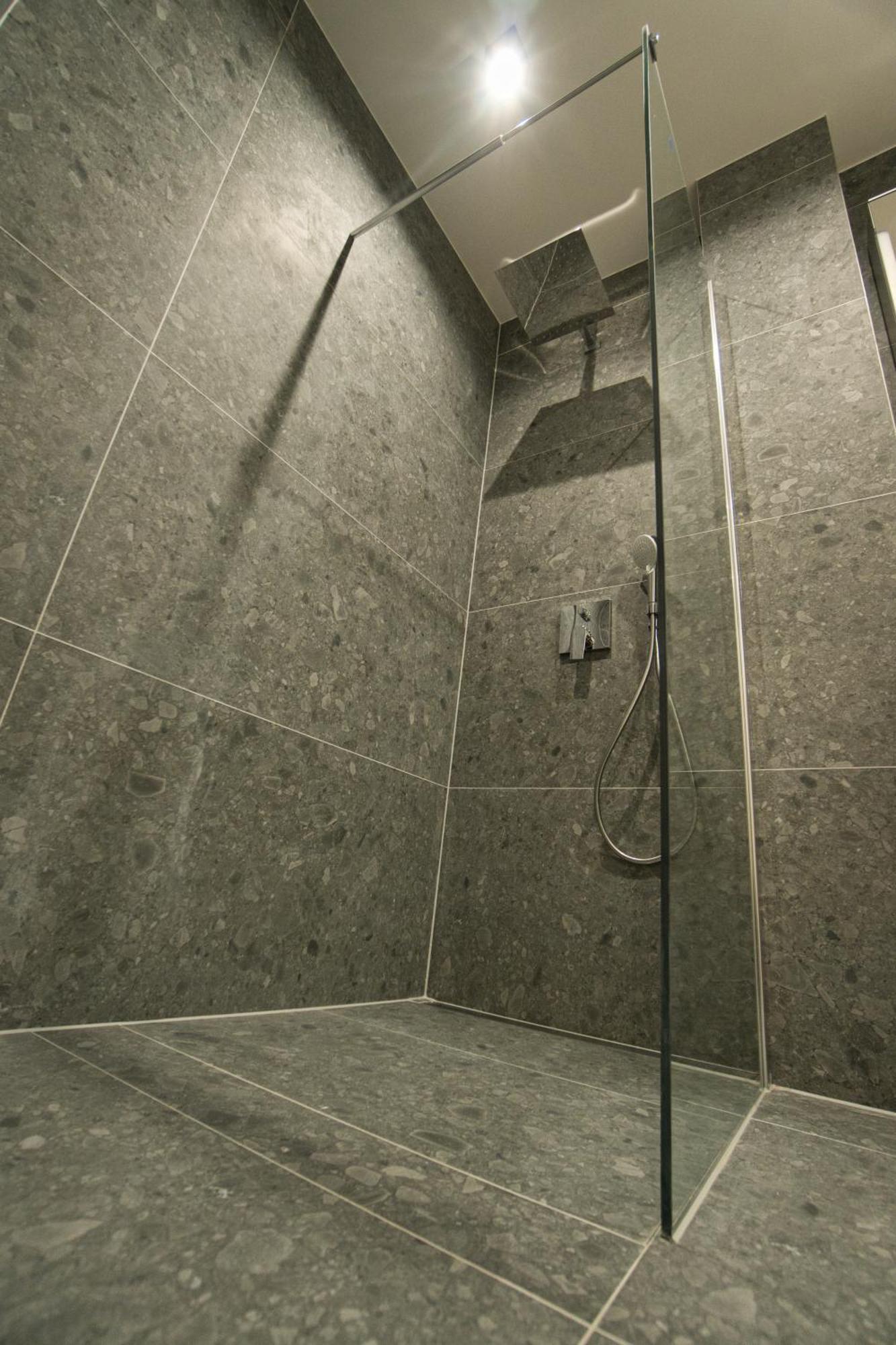 Goethe-Suites: Premium 4 Person Worms City Centre Appartment Dış mekan fotoğraf